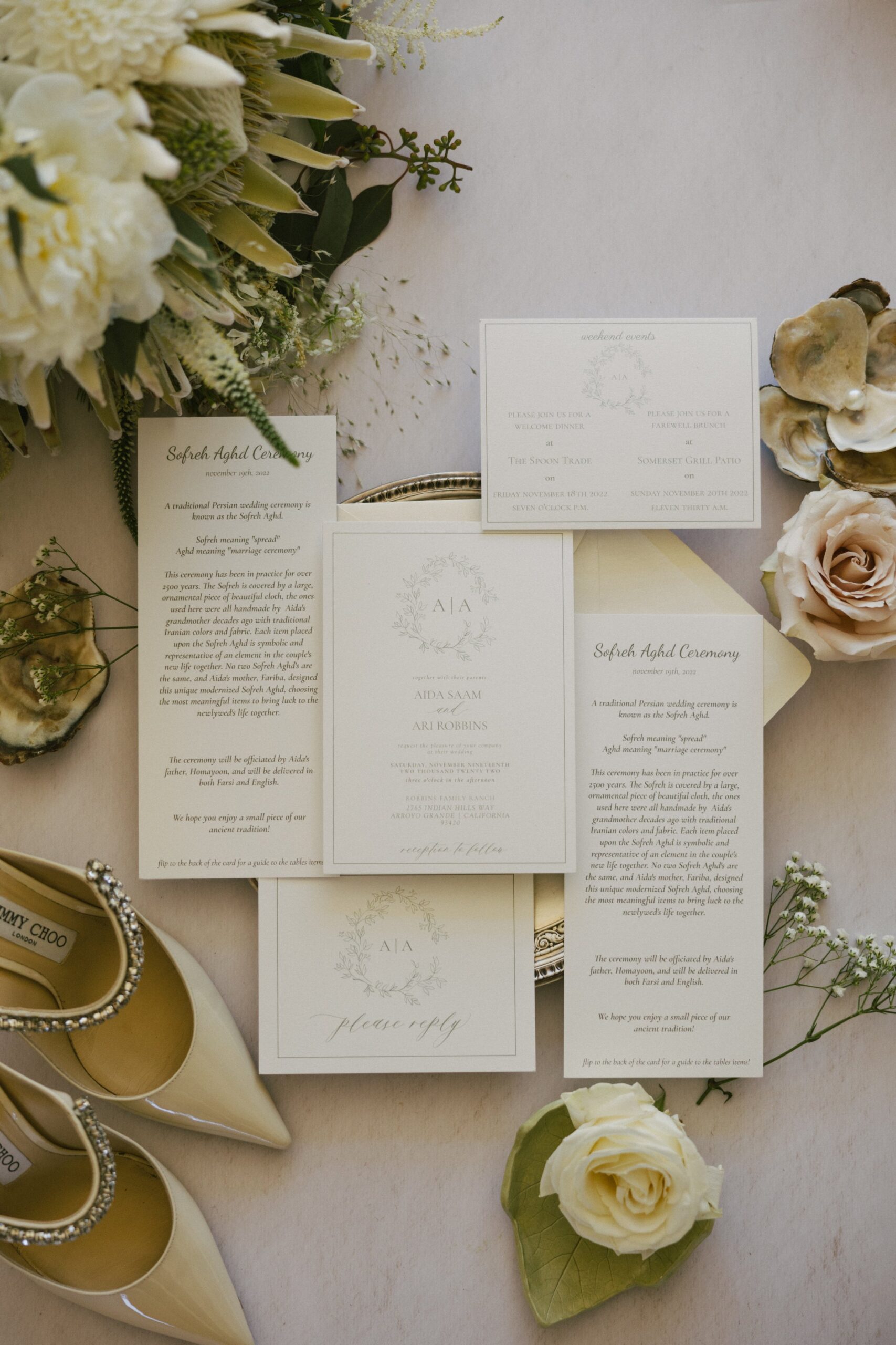 Bridal Details-3.jpg