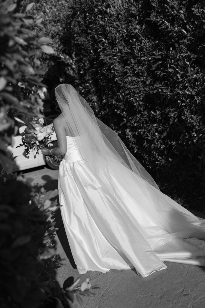 Santa Barbara Wedding Photographer