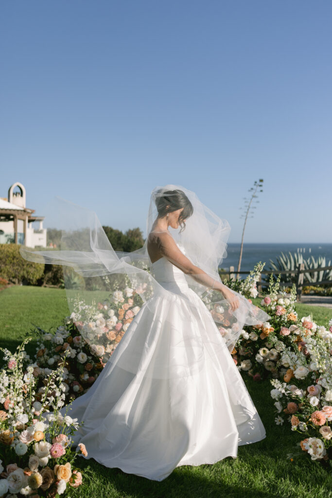 Santa Barbara Wedding Photographer