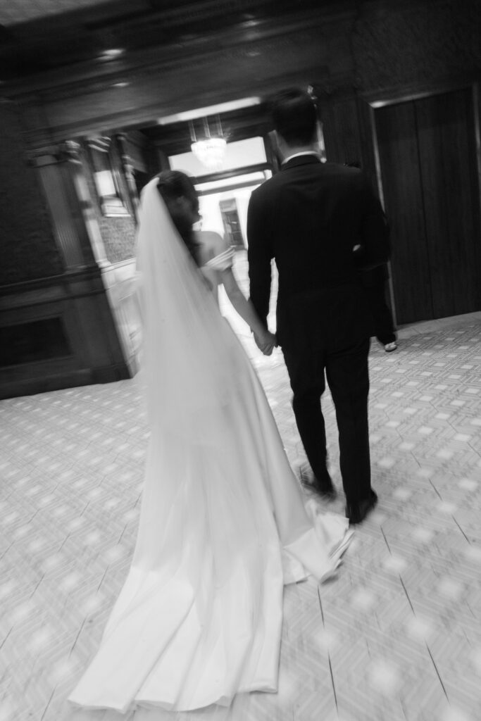 San Jose Wedding Photographer