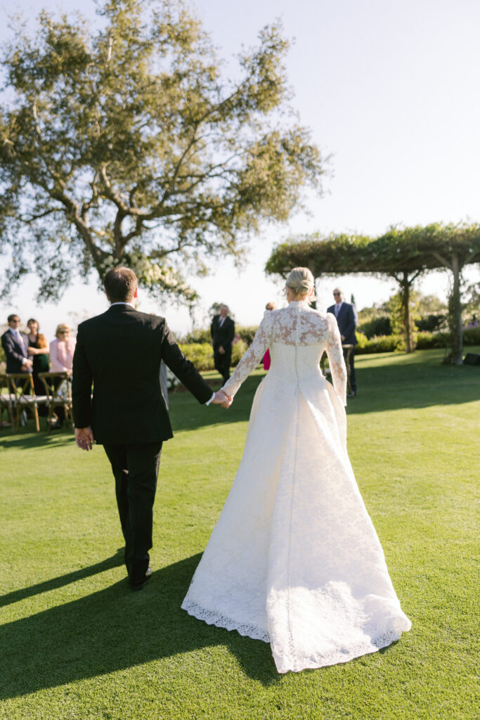 Santa Barbara Wedding photographer