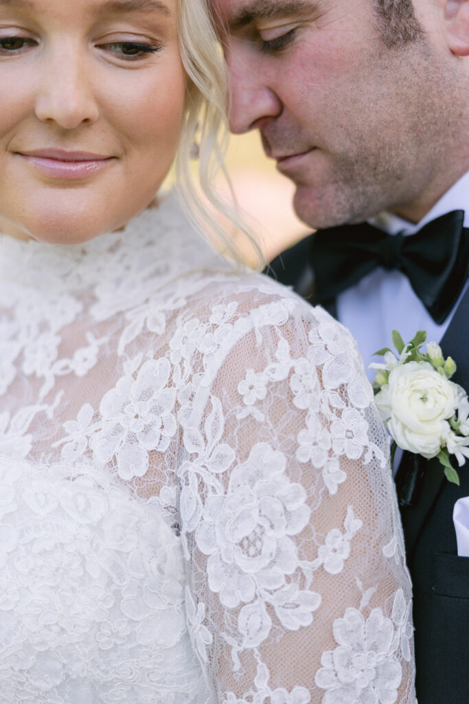 Santa Barbara Wedding photographer