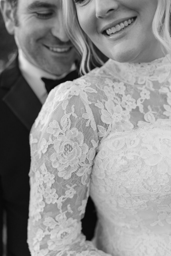 Santa Barbara Wedding photographer