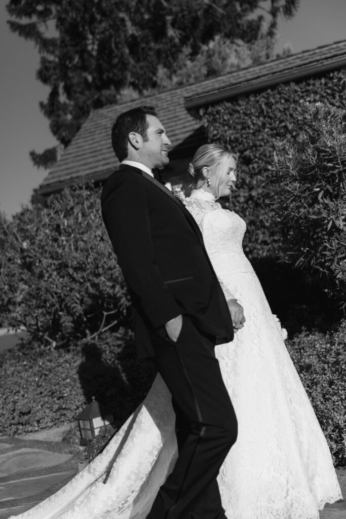 Santa Barbara Wedding photographer
