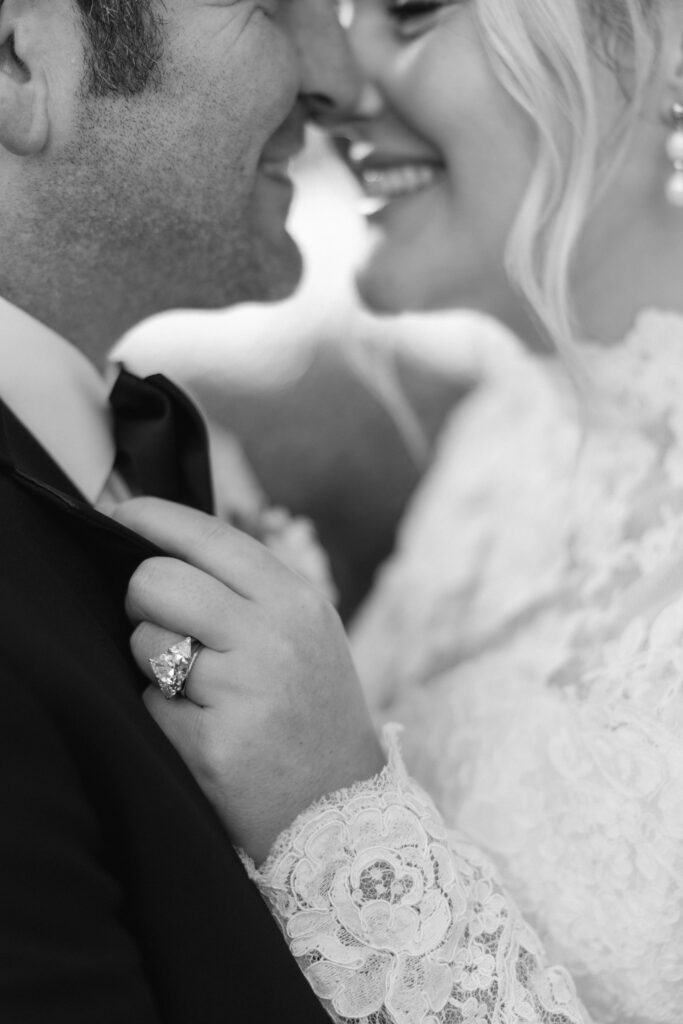 Santa Barbara Luxury Wedding photographer