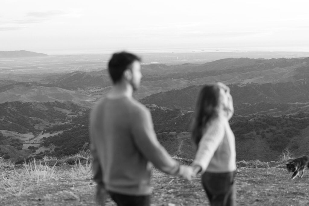 Ojai Wedding Photograher