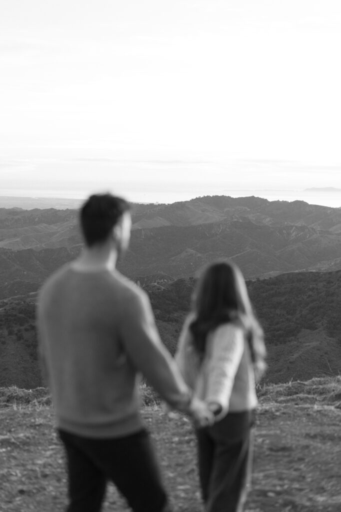 Ojai Wedding Photograher