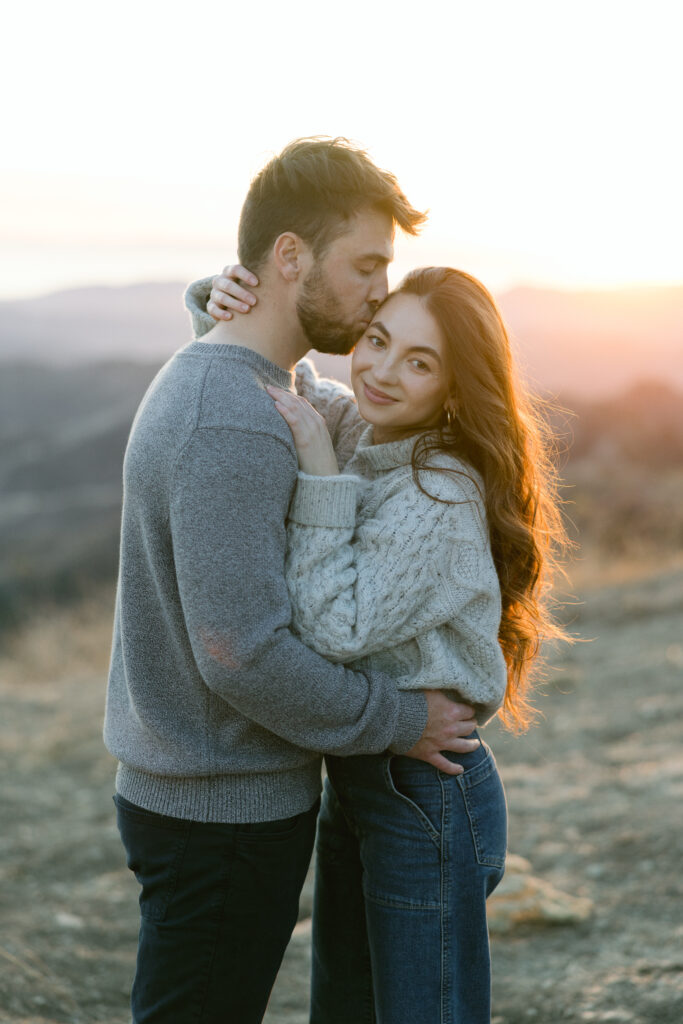 Ojai Wedding Photograher