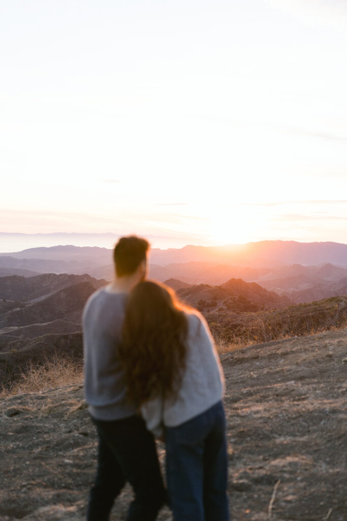 Ojai Wedding Photograher