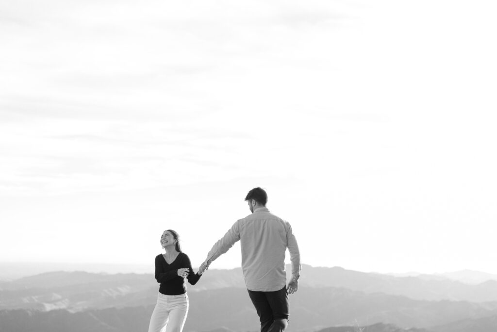 Ojai Wedding Photograher