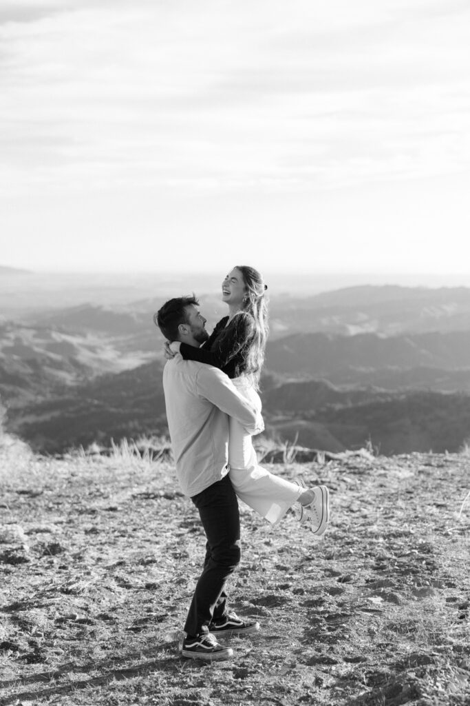 Ojai Wedding Photograher