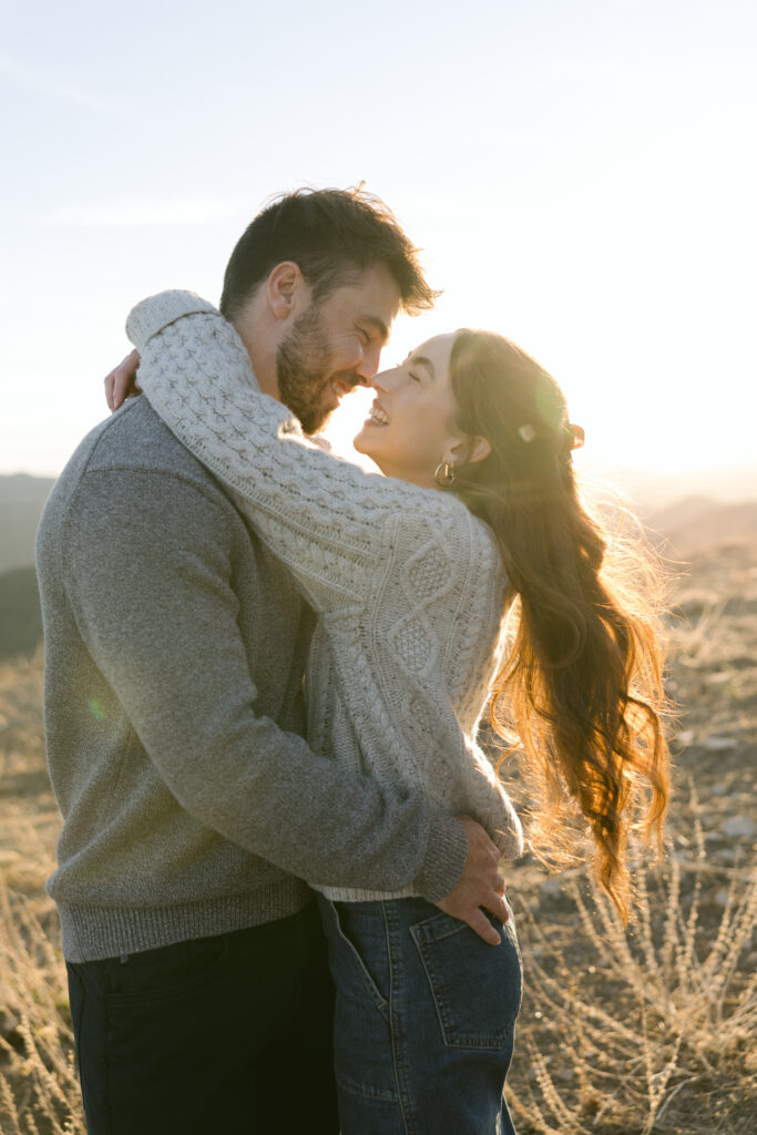 Ojai Wedding Photograher