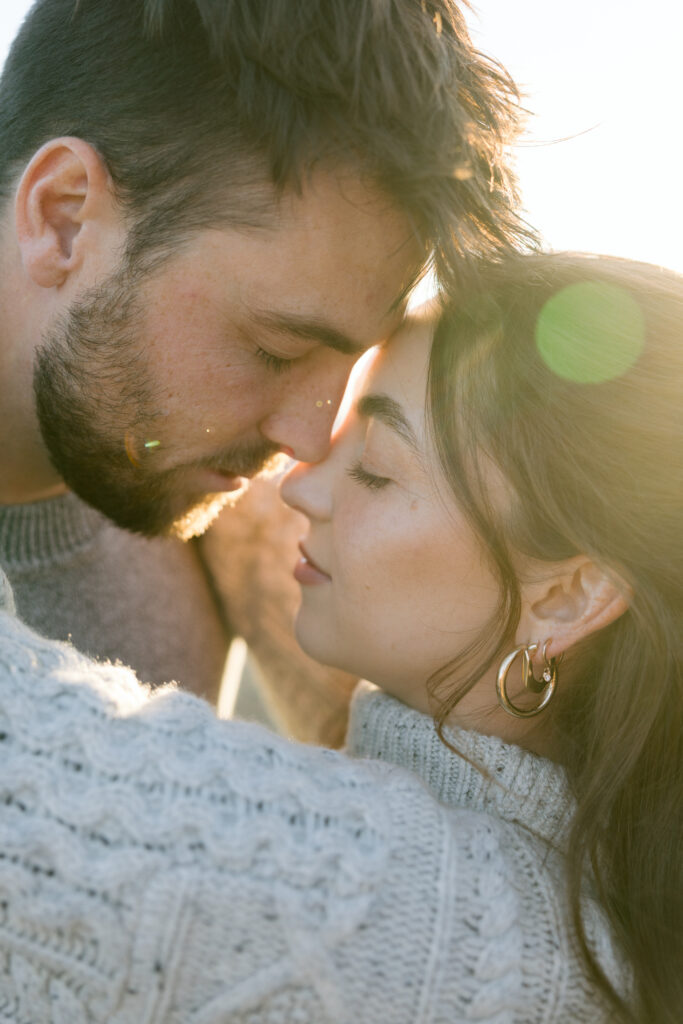 Ojai Wedding Photograher