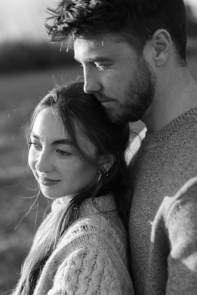 Ojai Wedding Photograher