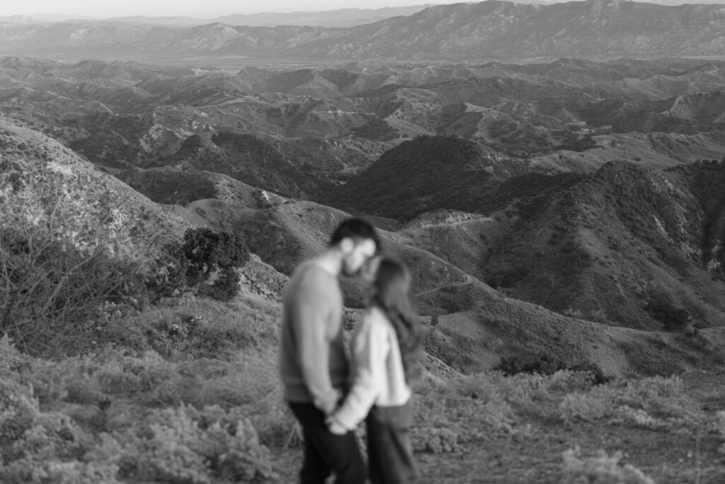 Ojai Wedding Photograher