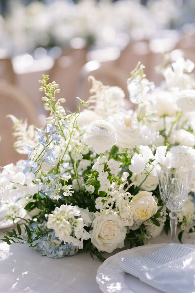 Ritz-Carlton Bacara in Santa Barbara 