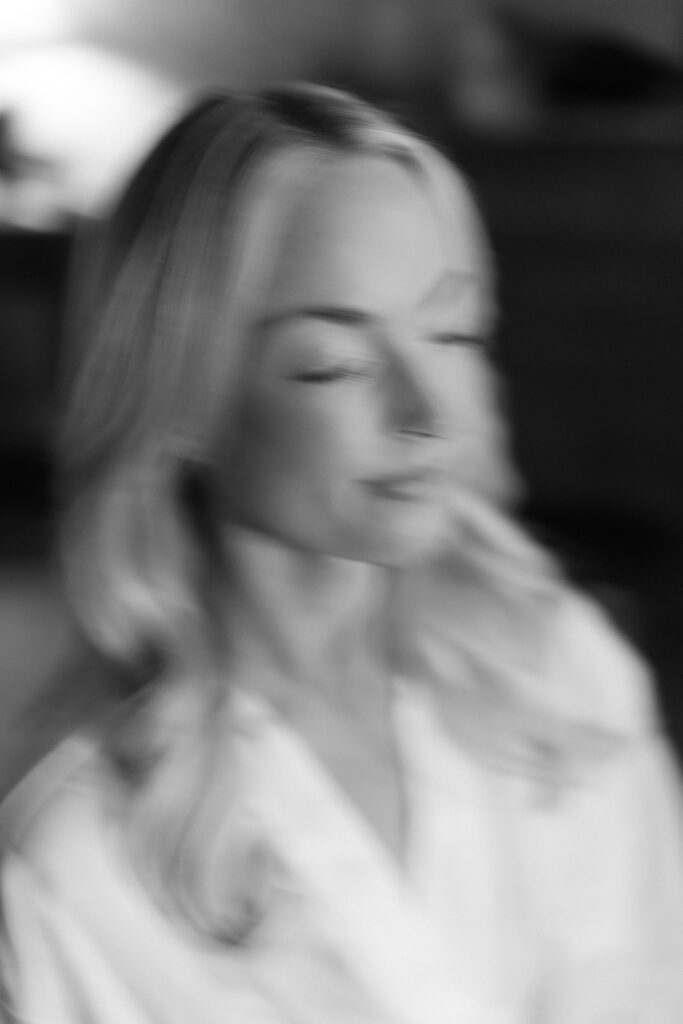 Santa Barbara Courthouse Elopement